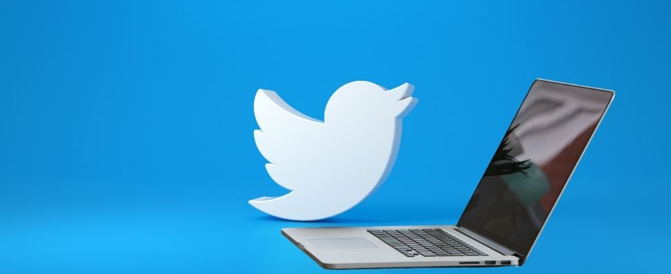 Twitter Articles: Schafft Twitter das Zeichenlimit ab?