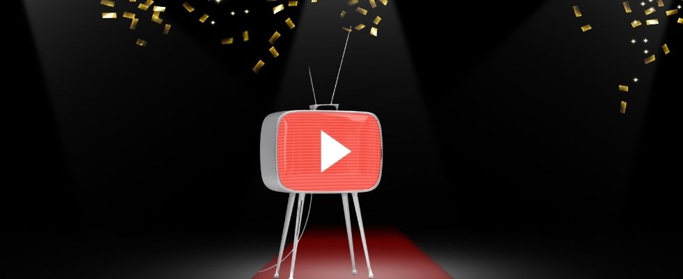 YouTube zeigt dir jetzt die populärsten Videoabschnitte direkt an