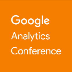 11. Google Analytics Conference | Mai 2022 | hybrid