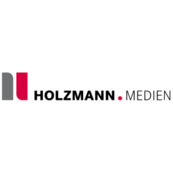 Holzmann Medien GmbH & Co. KG 