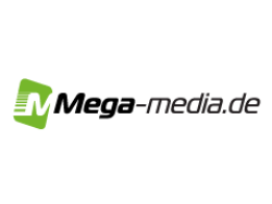 Mega Media GmbH