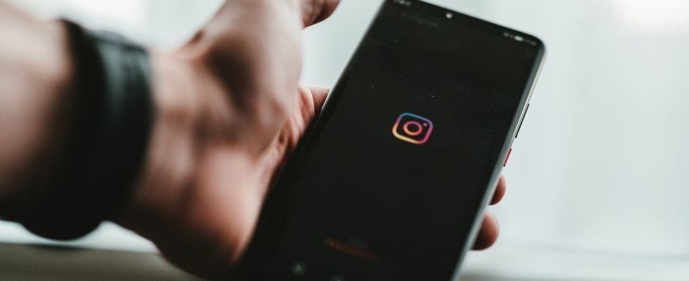 Store-Aus für die Instagram Apps Boomerang und Hyperlapse