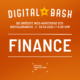 Wissen gewinnen und lukrative Insights einfahren: beim Digital Bash – Finance