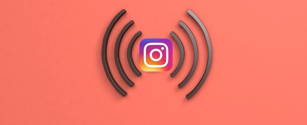 Lang ersehntes Instagram Feature: Moderationen bei Live Streams nun möglich
