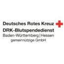 DRK-Blutspendedienst Baden-Württemberg - Hessen