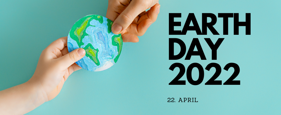 Earth Day 2022: Instagram launcht Spenden-Feature für Reels
