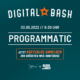 Marketing mit Daten transformieren: Digital Bash – Programmatic by d3con