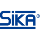 SIKA Dr. Siebert & Kühn GmbH & Co. KG 