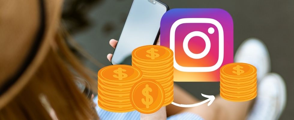Auszahlungen drastisch gekürzt: Instagram stellt weniger Budget für Creator bereit