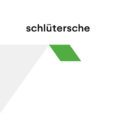 Schlütersche Marketing Holding GmbH