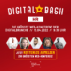 Digital Bash – HR: Hole dir jetzt dein Recruiting Update!