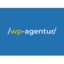 wp-agentur.de | WordPress-Agentur