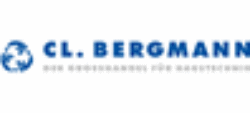 Cl. Bergmann GmbH & Co. KG
