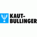 KAUT-BULLINGER Office + Solution GmbH