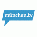 München Live TV Fernsehen GmbH & Co . KG