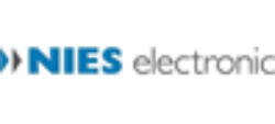 NIES Electronic GmbH