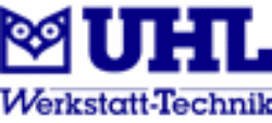 Uhl Werkstatt Technik GmbH