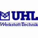 Uhl Werkstatt Technik GmbH