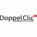 DoppelClic GmbH Werbeagentur