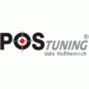 POS TUNING Udo Voßhenrich GmbH & Co. KG