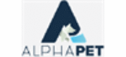 Alphapet Ventures GmbH