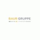 Baur Versand (GmbH & Co KG)