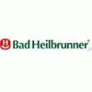 Bad Heilbrunner Naturheilmittel GmbH & Co. KG