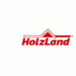 Category Manager E-Commerce / Digital (m/w/d)