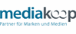 mediakoop GmbH