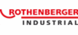 Rothenberger Industrial GmbH