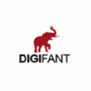 Digifant Werbetechnik - Eine Marke der Isinger + Merz GmbH