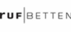 RUF Betten GmbH