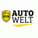 HUK-Coburg Autoservice GmbH