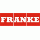 Franke Aquarotter GmbH