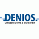 DENIOS direct GmbH