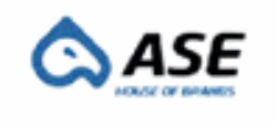ASE® Action Sports Electronics GmbH