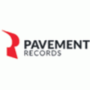 Pavement Records GmbH