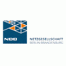 NBB Netzgesellschaft Berlin-Brandenburg mbH & Co. KG