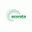 acurata GmbH & Co. KGaA