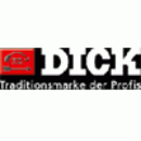 Friedr. Dick GmbH & Co. KG