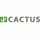 Cactus GmbH/Cactus Service und Vertriebs GmbH