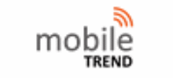 Mobile Trend GmbH