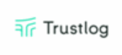 Trustlog GmbH