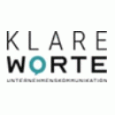 Klare Worte Unternehmenskommunikation GmbH