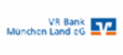 VR Bank München Land eG