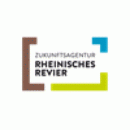 Zukunftsagentur Rheinisches Revier GmbH