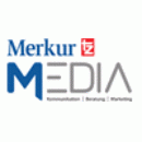 Merkur tz Media