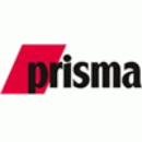 Prisma Verlag GmbH & Co. KG