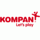 KOMPAN GmbH