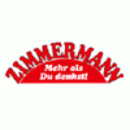 Dipl.-Betriebswirt Ulrich Zimmermann, Sonderposten, Einzel- & Großhandel, Im- & Export GmbH